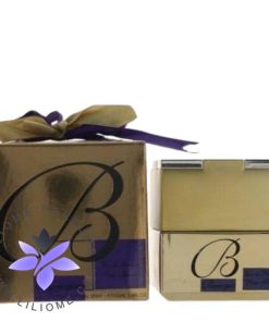 عطر ادکلن آرماف باروک گلد | Armaf Baroque Gold