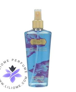 بادی اسپلش ویکتوریا سکرت اندلس لاو | Victoria's Secret Body Splash Endless Love