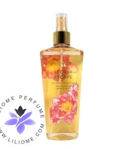 بادی اسپلش ویکتوریا سکرت اسکیپ | Victoria's Secret Body Splash Escape