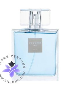 عطر ادکلن جی پارلیس کد ۳۷ مردانه | Geparlys Code 37 Men