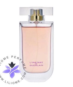 عطر ادکلن گرلن ال اینستنت د گرلن ادو تویلت | Guerlain L'Instant de Guerlain EDT