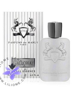 عطر ادکلن مارلی گالووی | Parfums de Marly Galloway 75ml