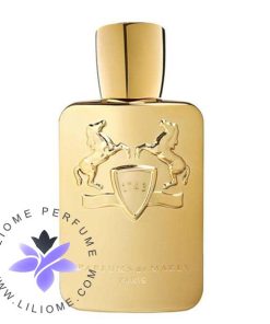 عطر ادکلن مارلی گودولفین | Parfums de Marly Godolphin 75ml