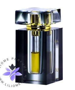 عطر ادکلن رصاصی نبراس العشق نور | Rasasi Nebras Al Ishq Noor