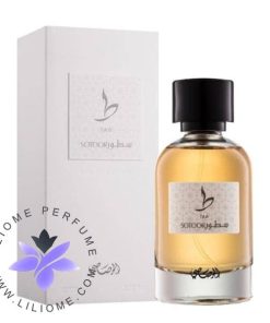 عطر ادکلن رصاصی سطور طا | Rasasi Sotoor Taa