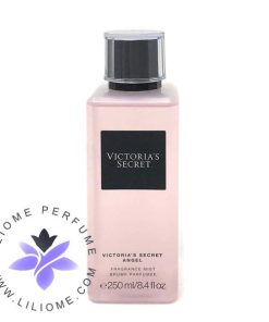 بادی اسپلش ویکتوریا سکرت آنجل | Victoria's Secret Body Splash Angel