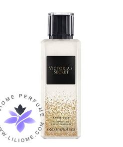 بادی اسپلش ویکتوریا سکرت آنجل گلد | Victoria's Secret Body Splash Angel Gold