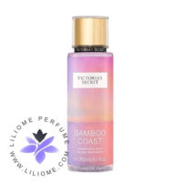 بادی اسپلش ویکتوریا سکرت بامبو کوست | Victoria's Secret Body Splash Bamboo Coast