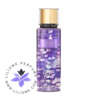 بادی اسپلش ویکتوریا سکرت کنفتی فلاور | Victoria's Secret Body Splash Confetti Flower