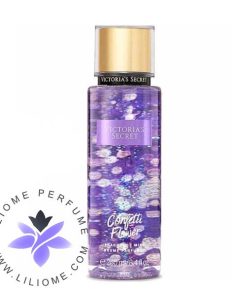 بادی اسپلش ویکتوریا سکرت کنفتی فلاور | Victoria's Secret Body Splash Confetti Flower