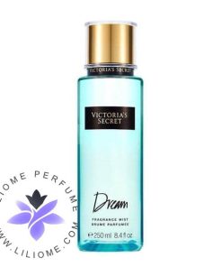بادی اسپلش ویکتوریا سکرت دیریم | Victoria's Secret Body Splash Dream