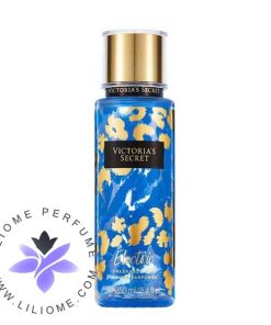 بادی اسپلش ویکتوریا سکرت الکتریک | Victoria's Secret Body Splash Electric
