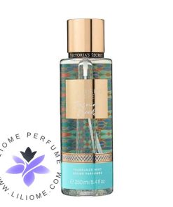 بادی اسپلش ویکتوریا سکرت جاسمین وودز | Victoria's Secret Body Splash Jasmine Woods