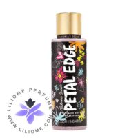 بادی اسپلش ویکتوریا سکرت پتال اج | Victoria's Secret Body Splash Petal Edge