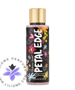 بادی اسپلش ویکتوریا سکرت پتال اج | Victoria's Secret Body Splash Petal Edge