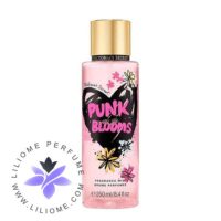 بادی اسپلش ویکتوریا سکرت پونک بلومز | Victoria's Secret Body Splash Punk Blooms