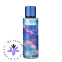 بادی اسپلش ویکتوریا سکرت سامر دیز | Victoria's Secret Body Splash Summer Daze