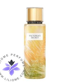بادی اسپلش ویکتوریا سکرت سان بلیسد | Victoria's Secret Body Splash Sun Blissed