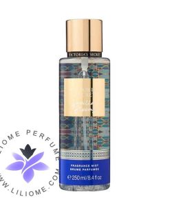 بادی اسپلش ویکتوریا سکرت وانیلا بلومس | Victoria's Secret Body Splash Vanilla Blooms