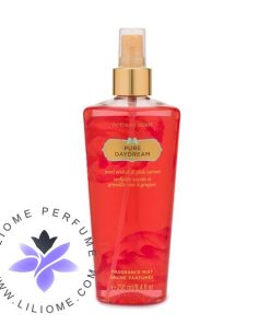 بادی اسپلش ویکتوریا سکرت پیور دی دریم | Victoria's Secret Body Splash Pure Day Dream