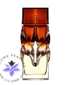 عطر ادکلن کریستین لوبوتین بیکینی کاستا سرا | Christian Louboutin Bikini Questa Sera