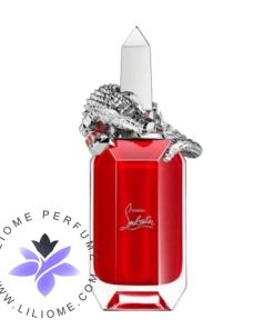 عطر ادکلن کریستین لوبوتین لوبی کروک | Christian Louboutin Loubicroc