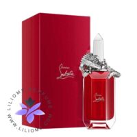 عطر ادکلن کریستین لوبوتین لوبی کروک | Christian Louboutin Loubicroc