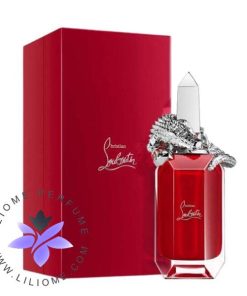 عطر ادکلن کریستین لوبوتین لوبی کروک | Christian Louboutin Loubicroc