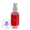 عطر ادکلن کریستین لوبوتین لوبی فانک | Christian Louboutin Loubifunk