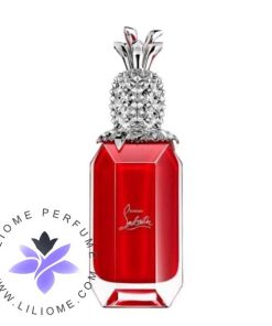 عطر ادکلن کریستین لوبوتین لوبی فانک | Christian Louboutin Loubifunk