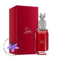 عطر ادکلن کریستین لوبوتین لوبی فانک | Christian Louboutin Loubifunk