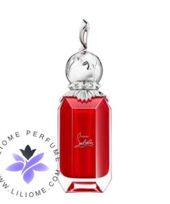 عطر ادکلن کریستین لوبوتین لوبی رانژ | Christian Louboutin Loubirouge