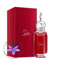 عطر ادکلن کریستین لوبوتین لوبی رانژ | Christian Louboutin Loubirouge