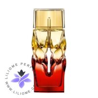 عطر ادکلن کریستین لوبوتین تورنید بلوند | Christian Louboutin Tornade Blonde