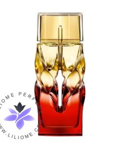 عطر ادکلن کریستین لوبوتین تورنید بلوند | Christian Louboutin Tornade Blonde