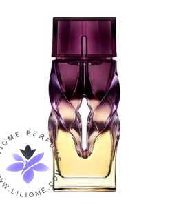 عطر ادکلن کریستین لوبوتین ترابل این هیون | Christian Louboutin Trouble in Heaven