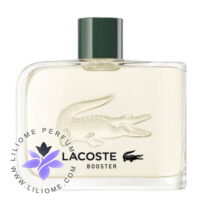 عطر ادکلن لاگوست بوستر | Lacoste Booster