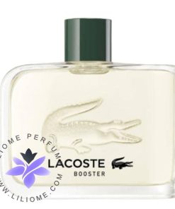 عطر ادکلن لاگوست بوستر | Lacoste Booster
