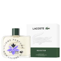 عطر ادکلن لاگوست بوستر | Lacoste Booster
