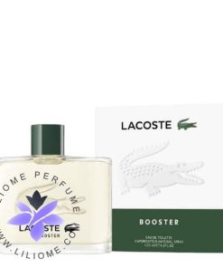 عطر ادکلن لاگوست بوستر | Lacoste Booster