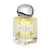 عطر ادکلن لنگ لینگ آکوا تمپستا شماره ۳ | Lengling Acqua Tempesta No. 3