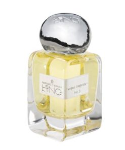عطر ادکلن لنگ لینگ آکوا تمپستا شماره ۳ | Lengling Acqua Tempesta No. 3