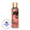 بادی اسپلش ویکتوریا سکرت دی دریم بلیور | Victoria's Secret Body Splash Daydream Believer