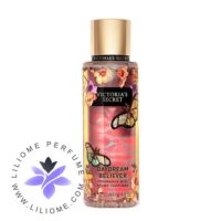 بادی اسپلش ویکتوریا سکرت دی دریم بلیور | Victoria's Secret Body Splash Daydream Believer