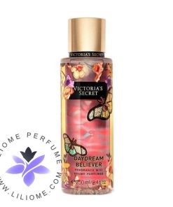 بادی اسپلش ویکتوریا سکرت دی دریم بلیور | Victoria's Secret Body Splash Daydream Believer