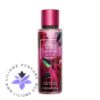 بادی اسپلش ویکتوریا سکرت جاسمین نویر | Victoria's Secret Body Splash Jasmine Noir