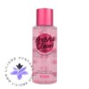 بادی اسپلش ویکتوریا سکرت پینک فرش اند کلین اکلیلی | Victoria's Secret Body Splash Pink Fresh & Clean Shimmer