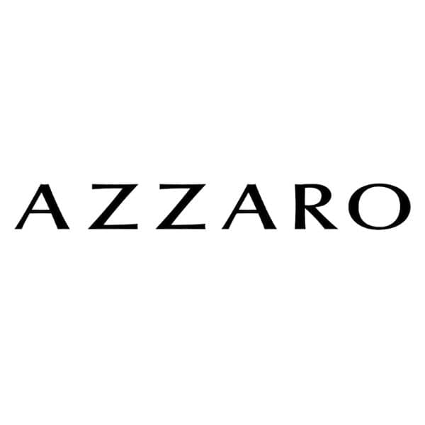 azzaro
