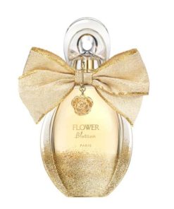 عطر ادکلن جی پارلیس فلاور بلوسوم جمینا بی | Geparlys Flower Blossom Gemina.b