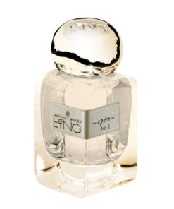 عطر ادکلن لنگ لینگ آپرو شماره ۸ | Lengling Apero No. 8